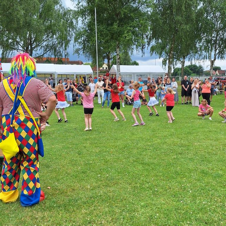 Familienfest_2025 (15)