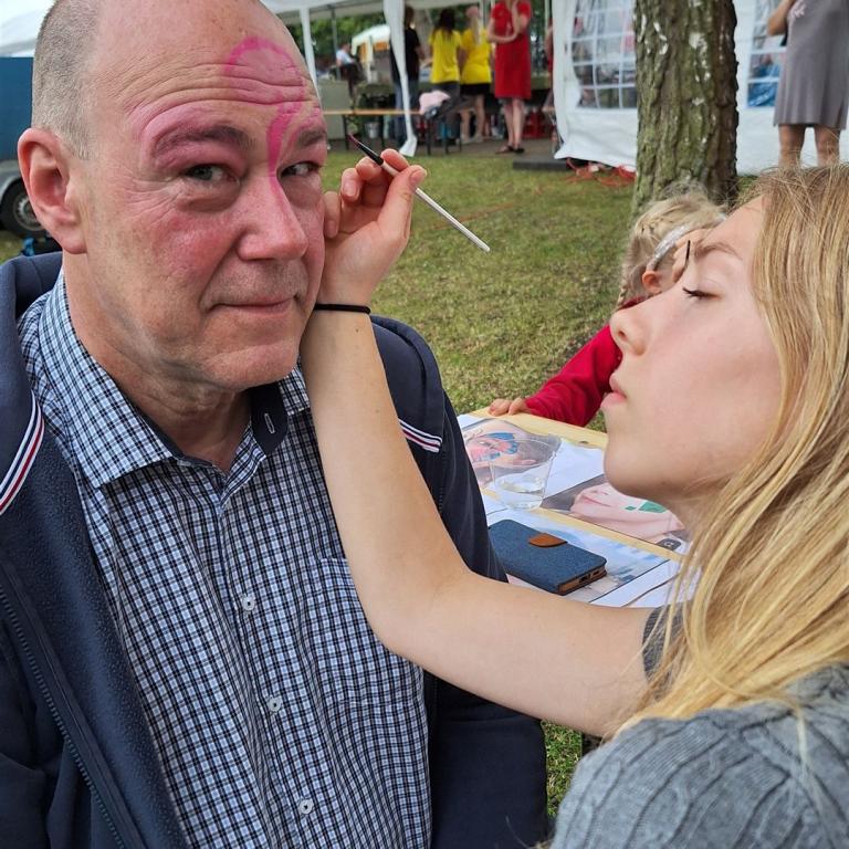 Familienfest_2025 (17)