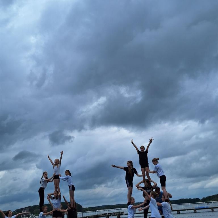 Familienfest_2025 (29)