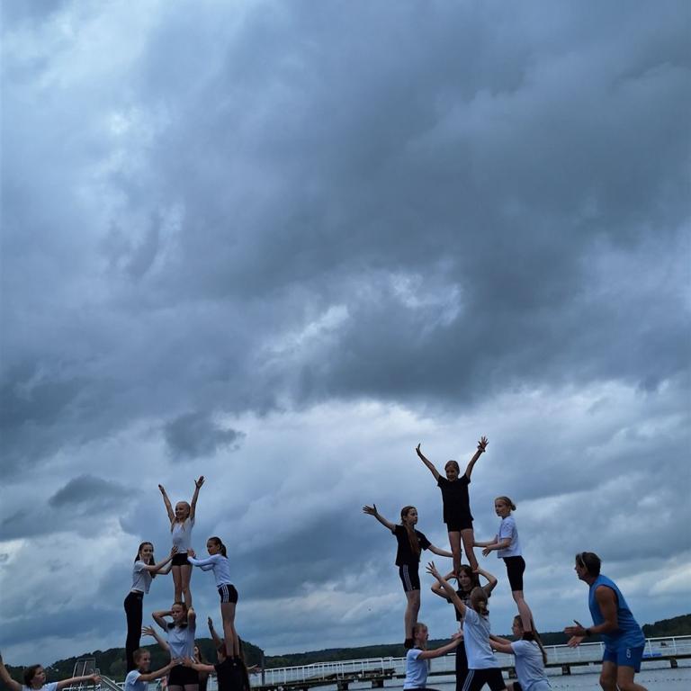 Familienfest_2025 (31)