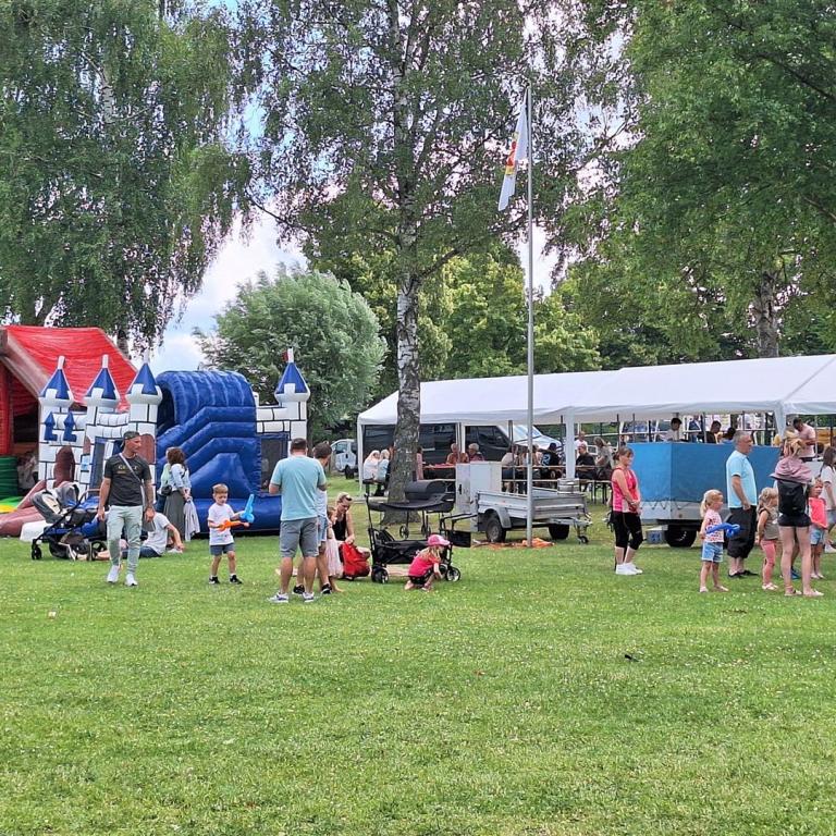 Familienfest_2025 (45)
