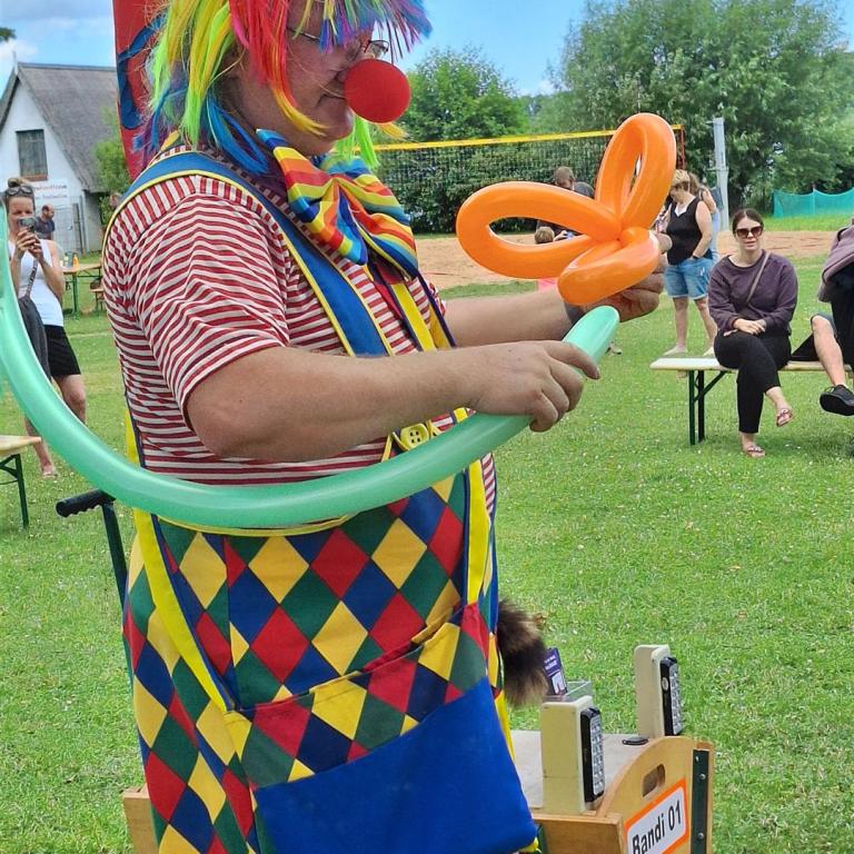 Familienfest_2025 (47)