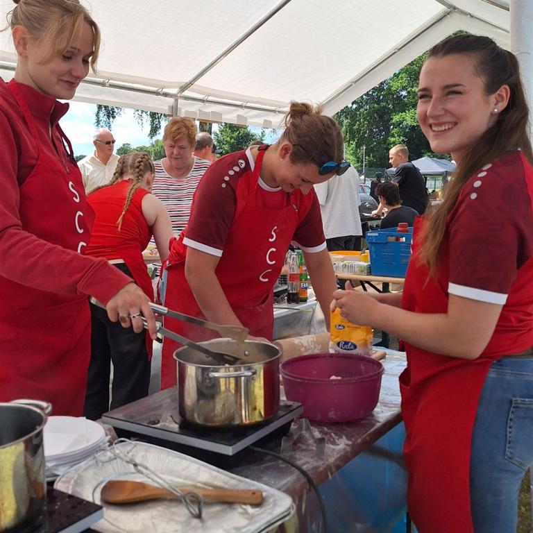 Familienfest_2025 (51)