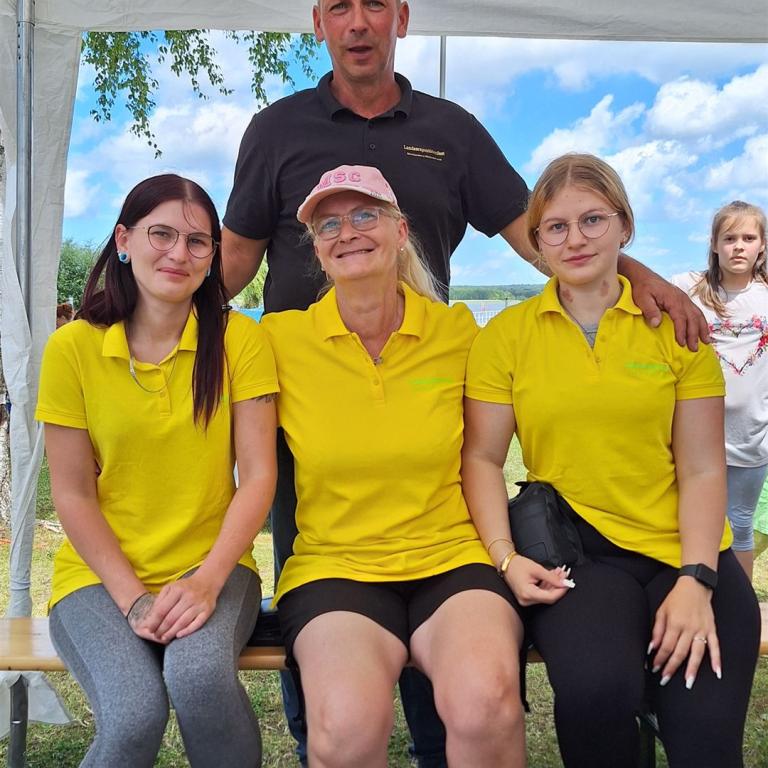 Familienfest_2025 (57)