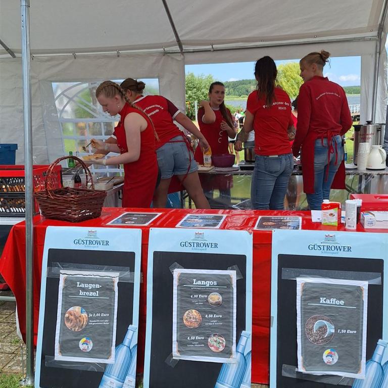 Familienfest_2025 (60)