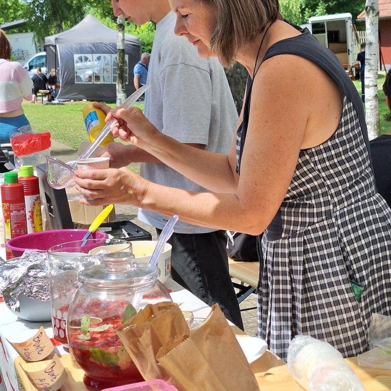Familienfest_2025 (66)