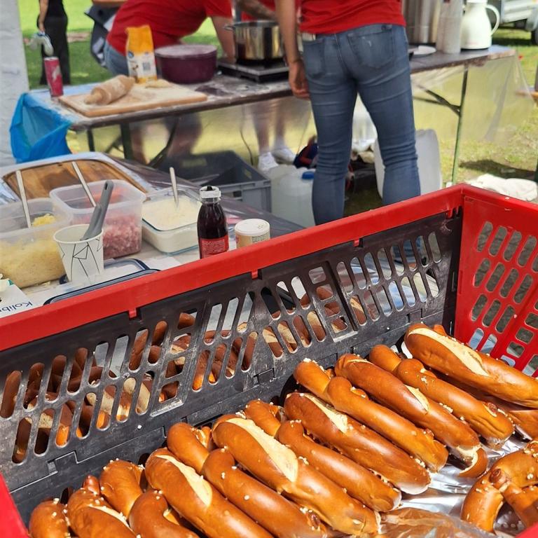 Familienfest_2025 (67)