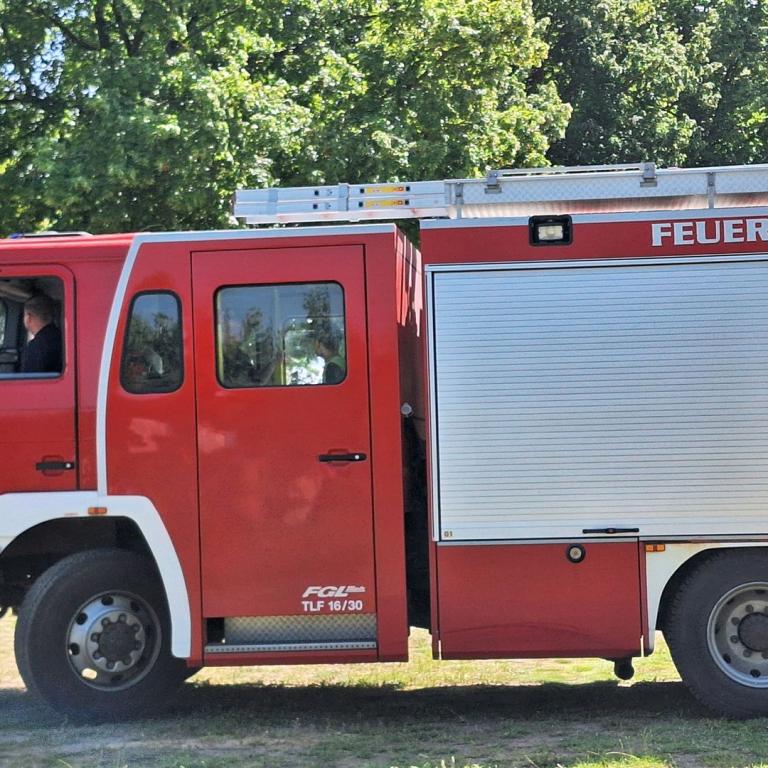 Familienfest_2025 (82)