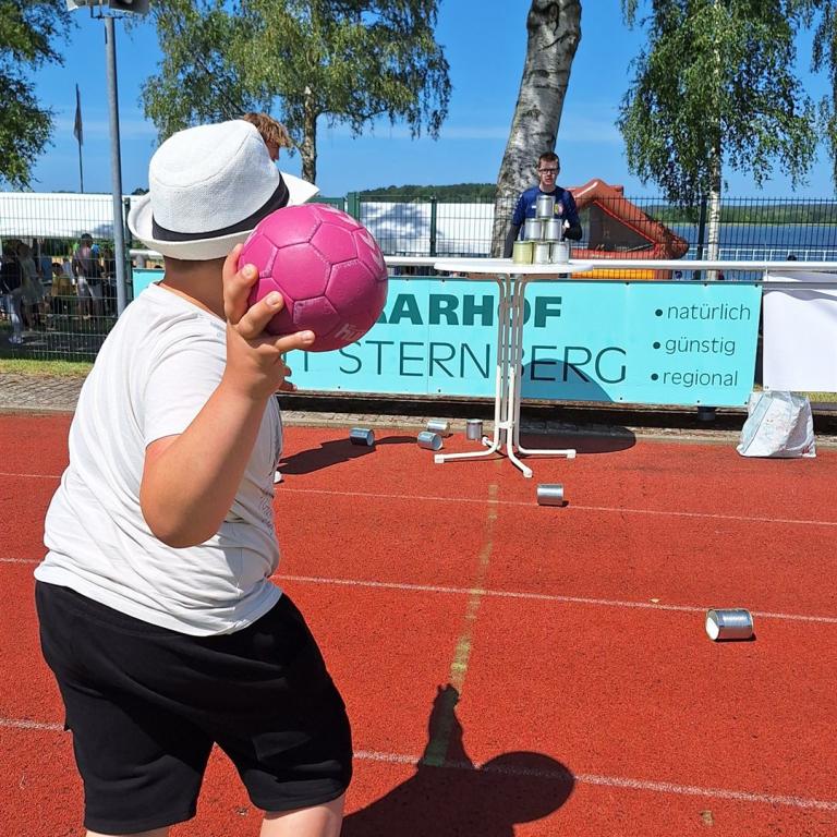 Familienfest_2025 (96)