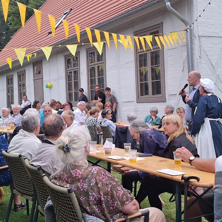 Heimatabend_2025_(01)