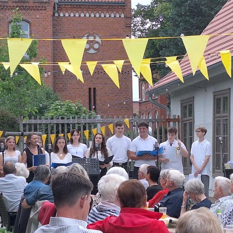 Heimatabend_2025_(02)