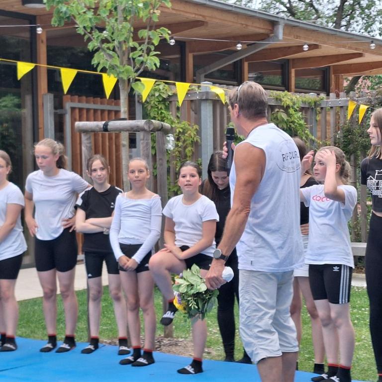 Heimatabend_2025_(04)