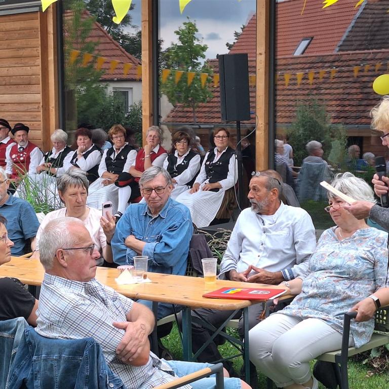 Heimatabend_2025_(06)