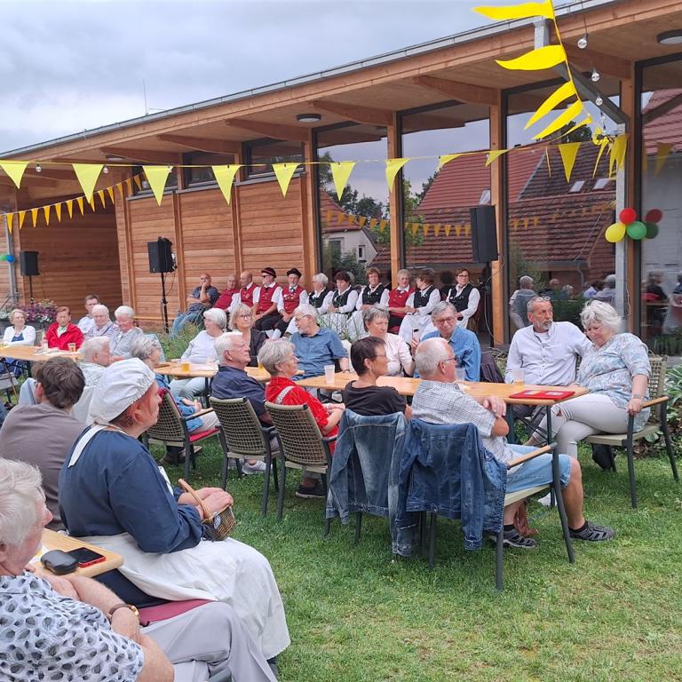 Heimatabend_2025_(08)