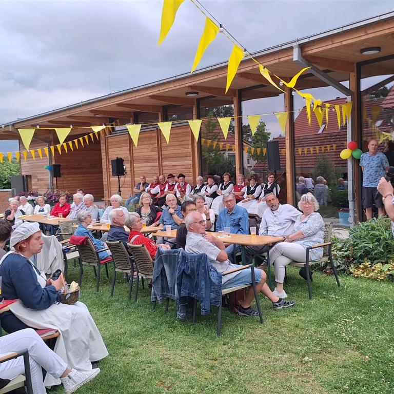 Heimatabend_2025_(09)