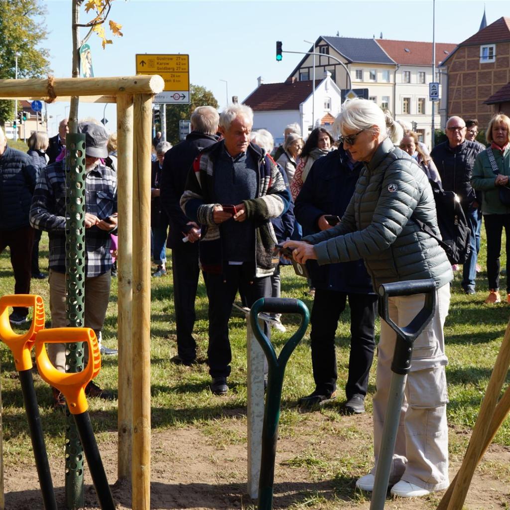 TagderEinheit_08