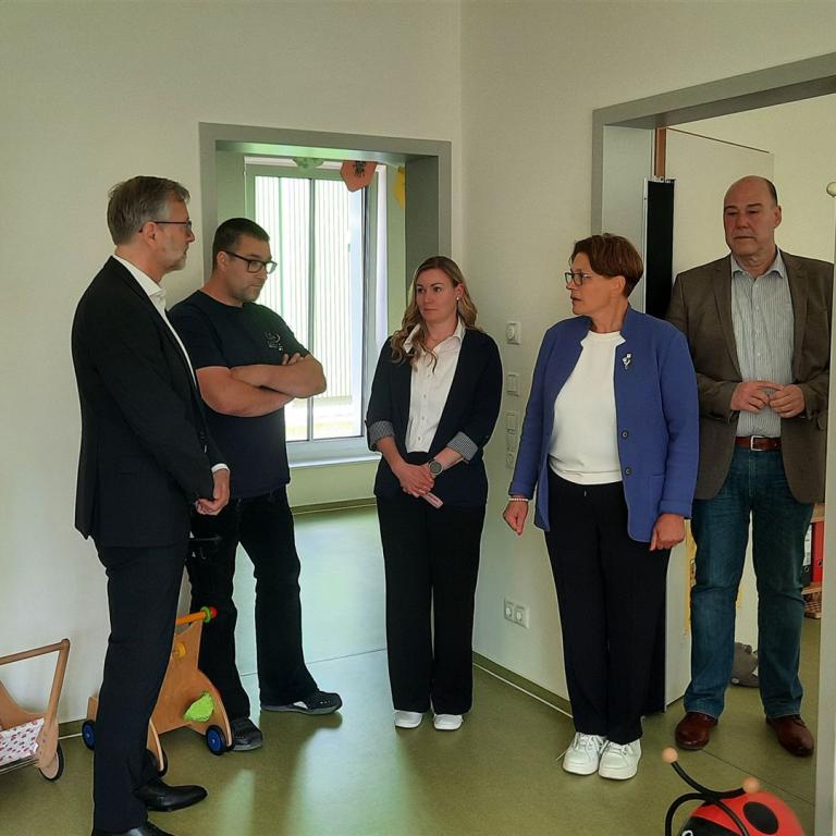 Tag der offenen Tür (02)