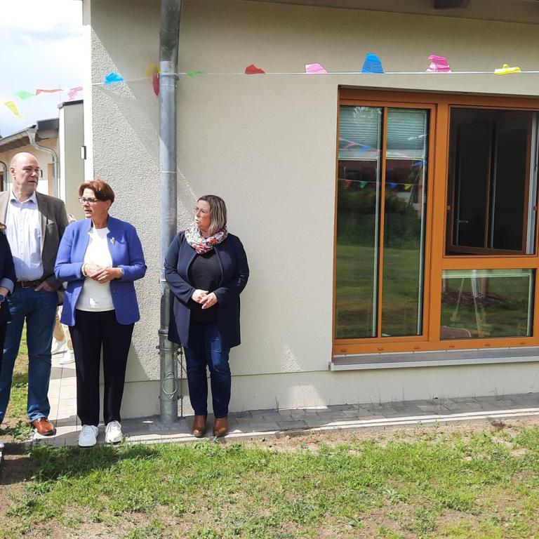 Tag der offenen Tür (05)