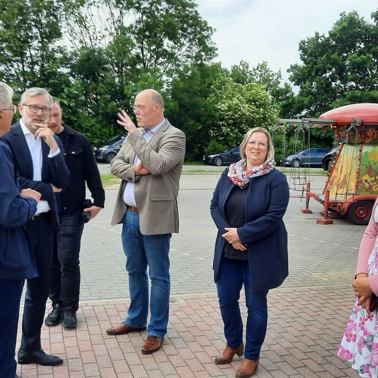 Tag der offenen Tür (10)