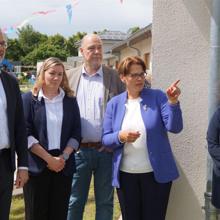 Tag der offenen Tür (11)