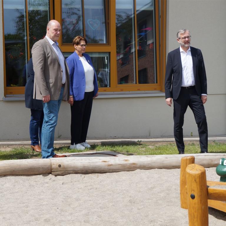 Tag der offenen Tür (12)