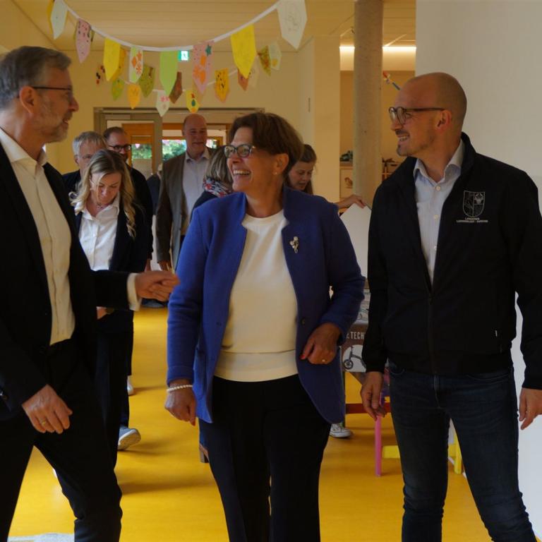 Tag der offenen Tür (20)