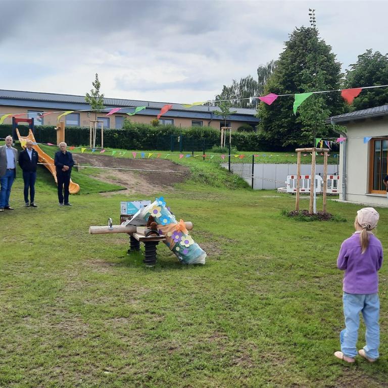 Tag der offenen Tür (21)