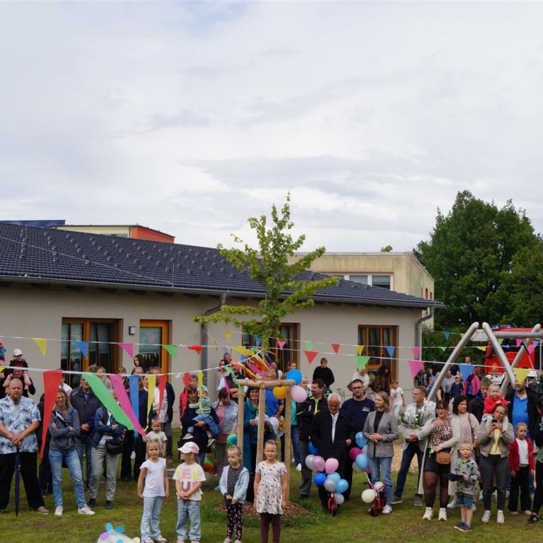 Tag der offenen Tür (25)