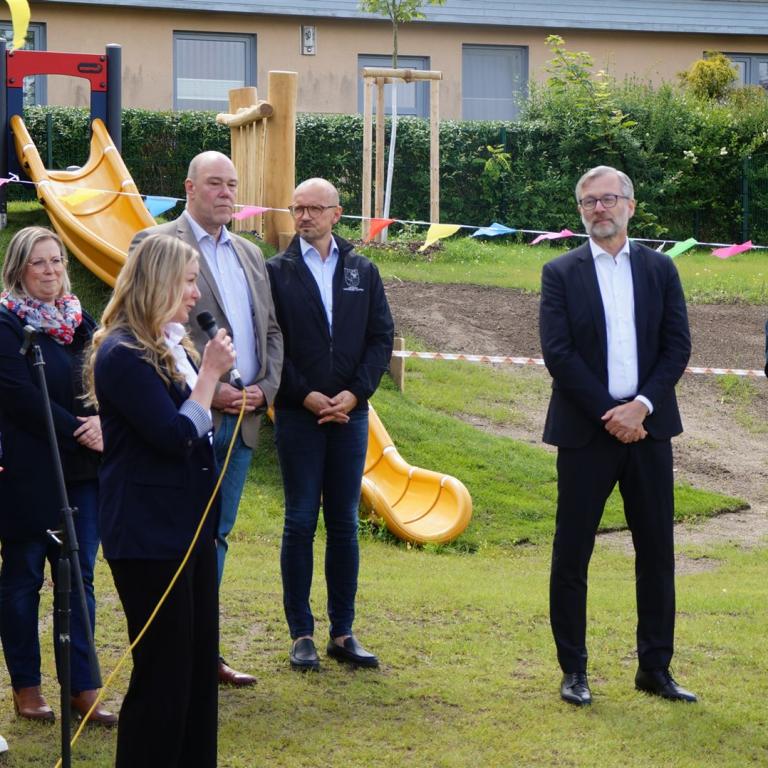 Tag der offenen Tür (29)