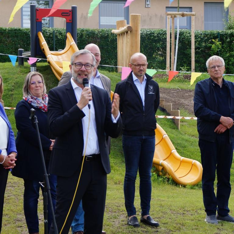 Tag der offenen Tür (30)