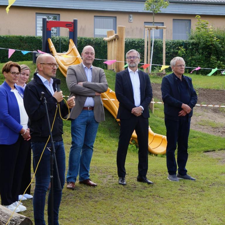 Tag der offenen Tür (35)