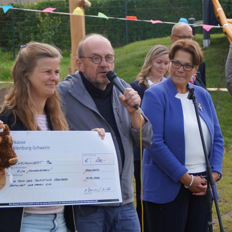 Tag der offenen Tür (37)
