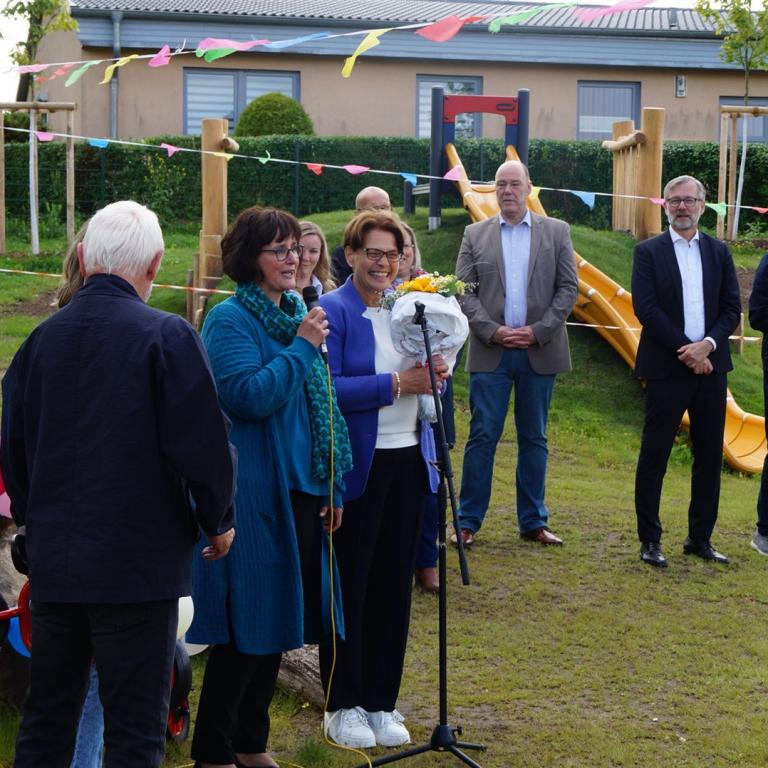 Tag der offenen Tür (38)