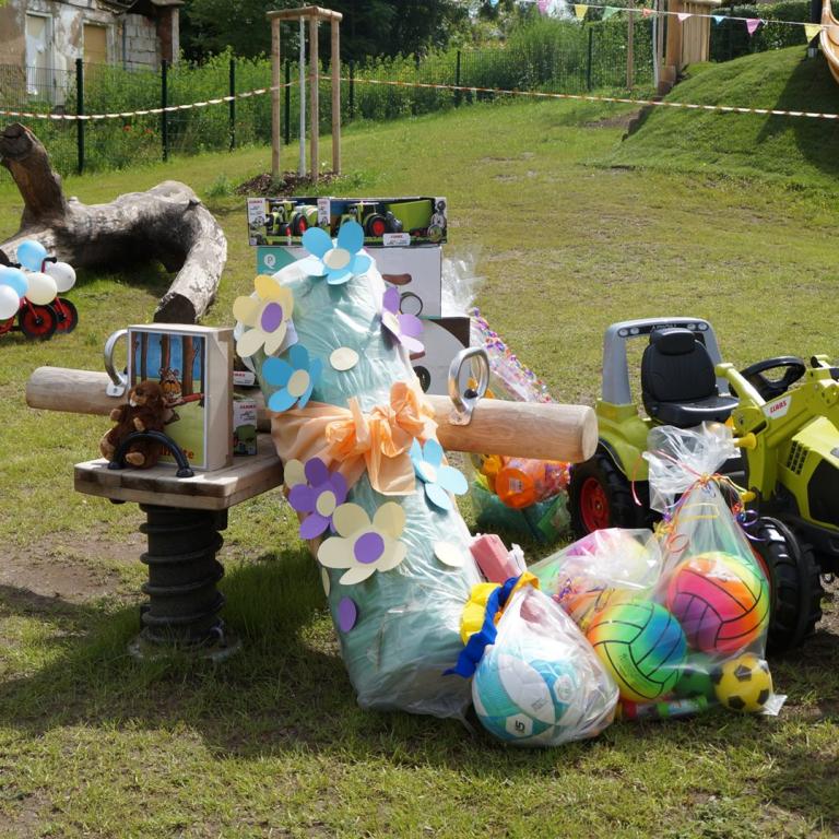 Tag der offenen Tür (41)