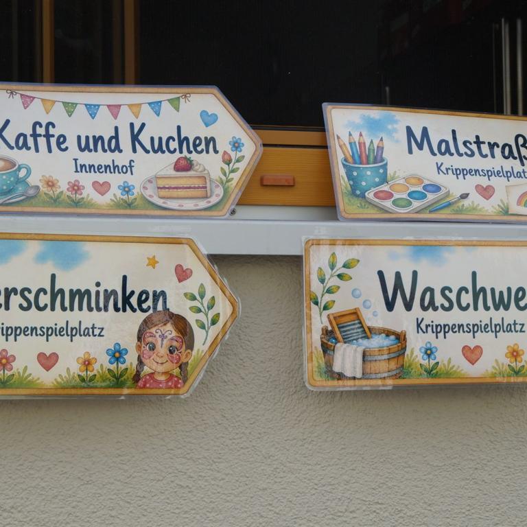 Tag der offenen Tür (42)