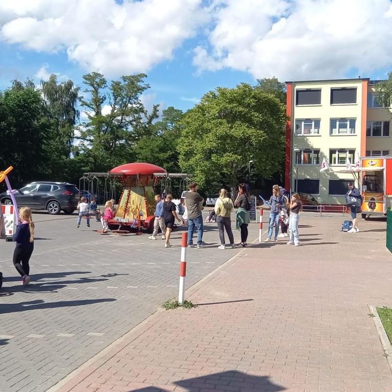 Tag der offenen Tür (44)