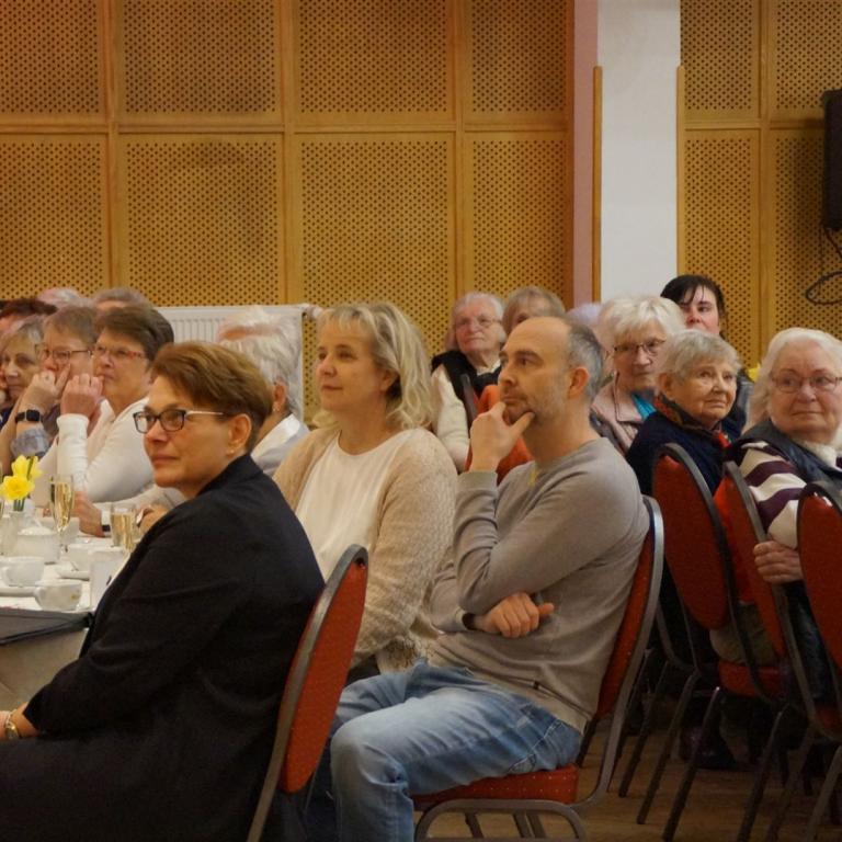 NJE 2026 Senioren 13