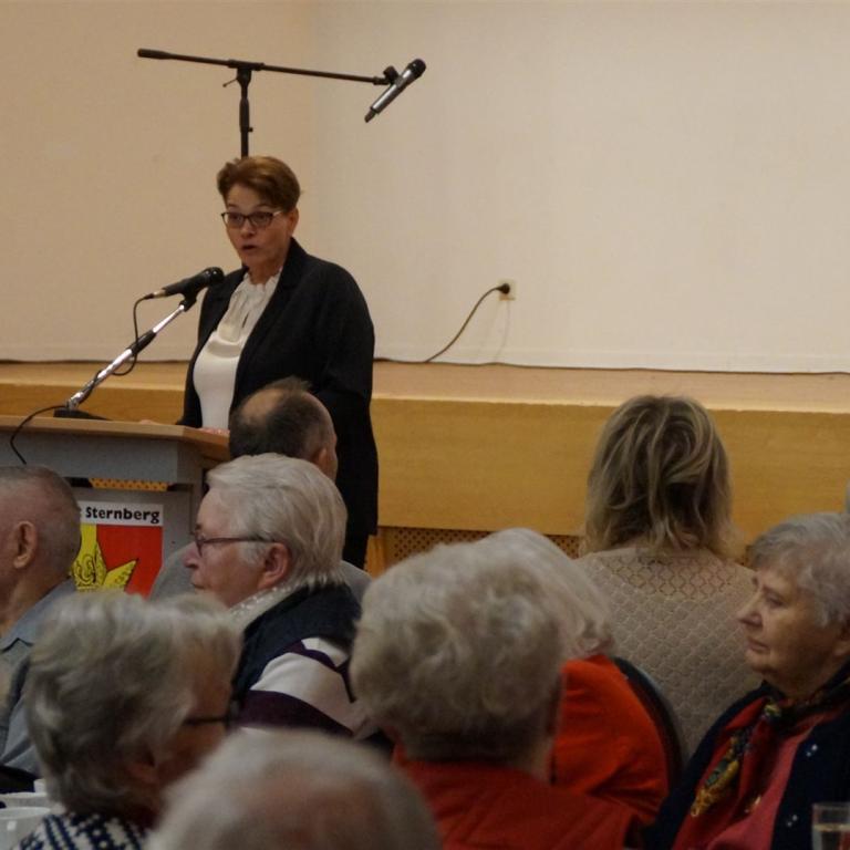 NJE 2026 Senioren 24