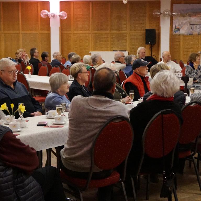 NJE 2026 Senioren 25