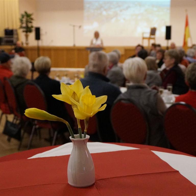 NJE 2026 Senioren 31