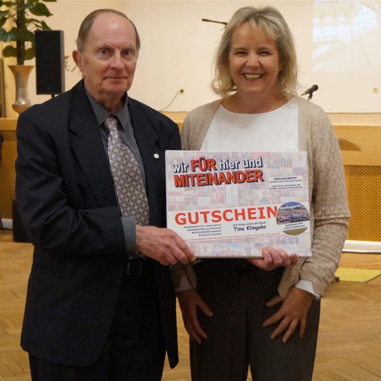 NJE 2026 Senioren 38