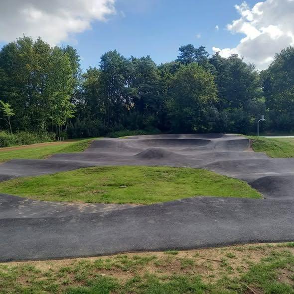 Pumptrack01