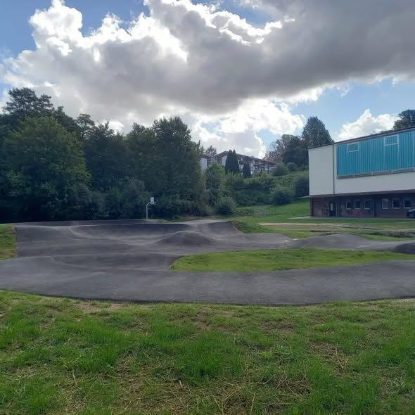 Pumptrack02