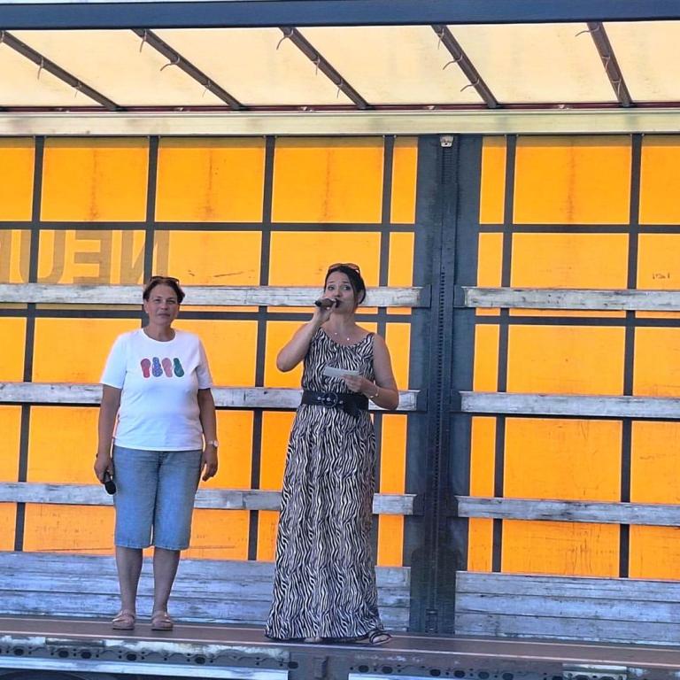 Strandfest_01