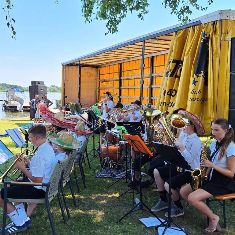 Strandfest_03