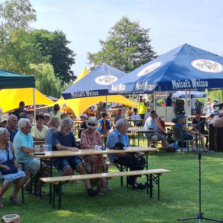 Strandfest_11