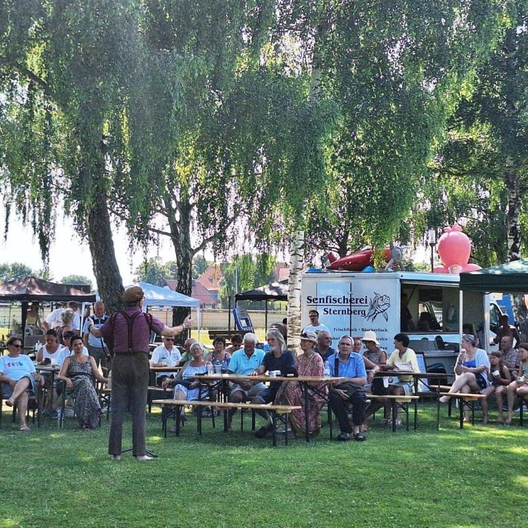 Strandfest_12