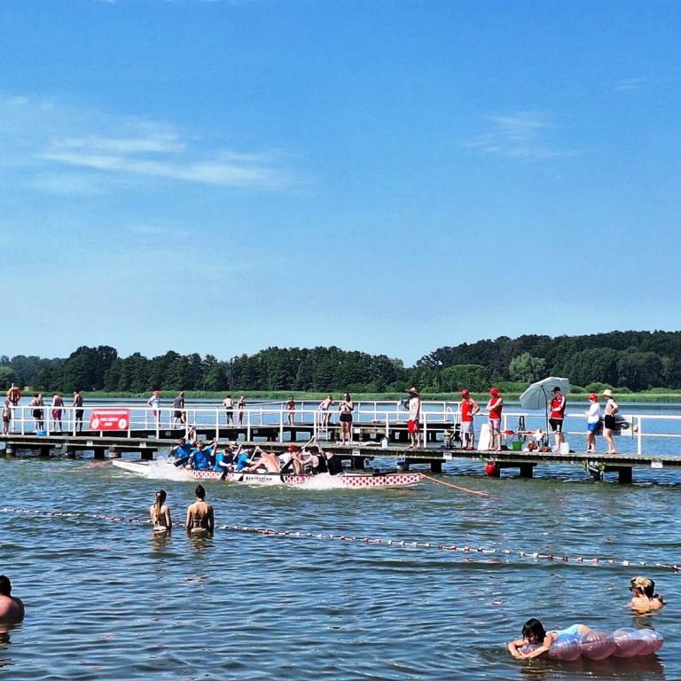 Strandfest_13