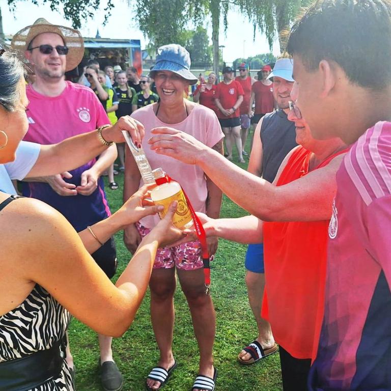 Strandfest_18