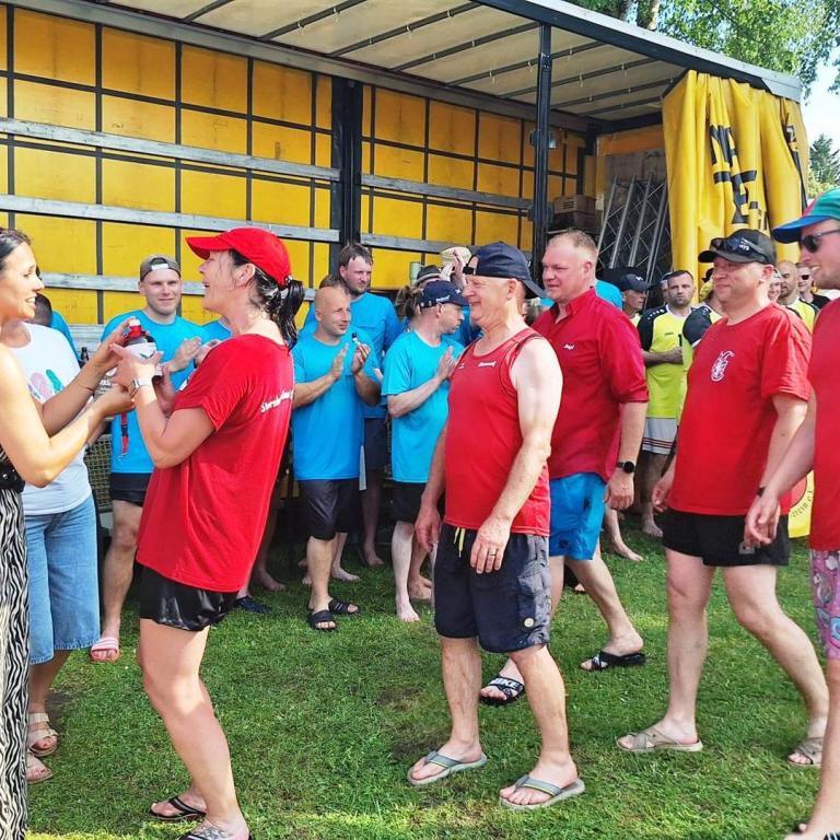 Strandfest_20